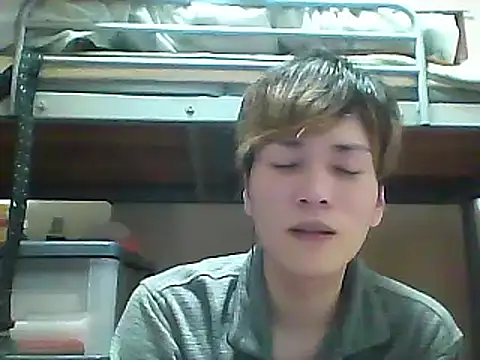 mgnhiroyuki online show from 03.20.25