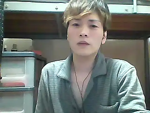 mgnhiroyuki online show from 03.20.25