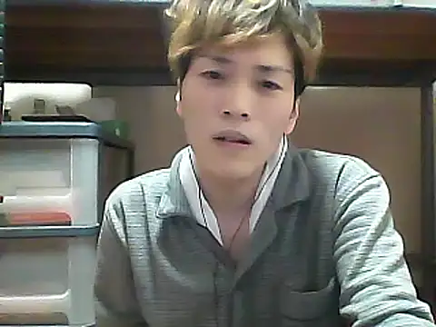 mgnhiroyuki online show from 03.21.25