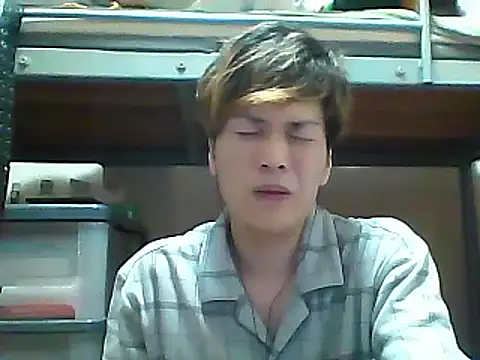 mgnhiroyuki online show from 03.22.25