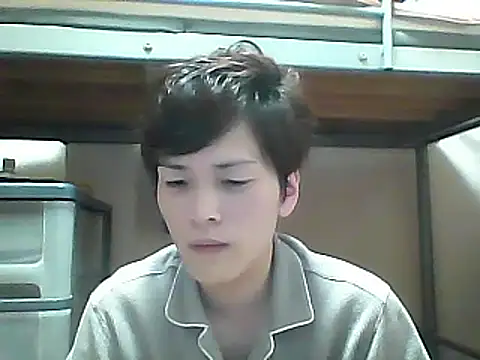 mgnhiroyuki online show from 09.11.25