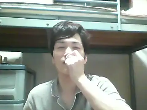 mgnhiroyuki online show from 09.14.25