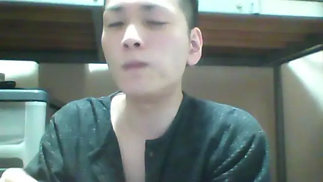 mgnhiroyuki online show from 09.19.25