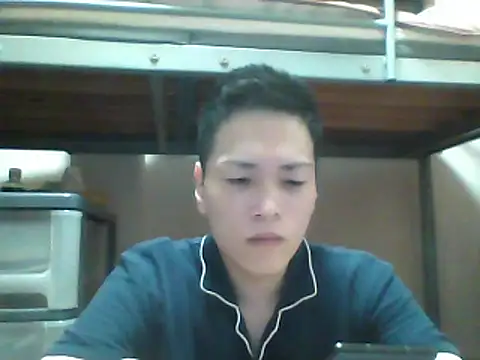 mgnhiroyuki online show from 09.21.25