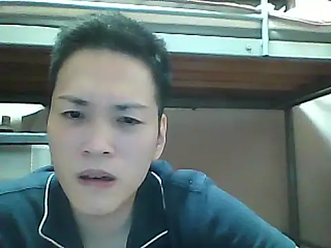 mgnhiroyuki online show from 09.23.25