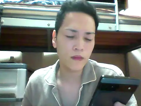 mgnhiroyuki online show from 09.29.25