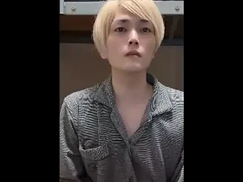 mgnhiroyuki online show from 11.10.25