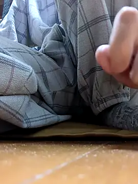 mgnhiroyuki online show from 02.02.26