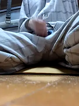 mgnhiroyuki online show from 03.24.26