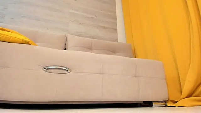 IreneHabibi online show from 03.23.26