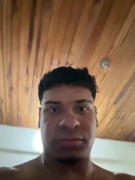 Batman04 online show from 04.13.26