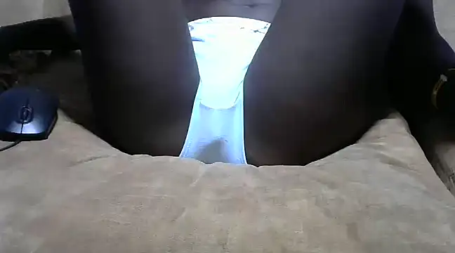 RideMeSlow  online show from 03.18.25
