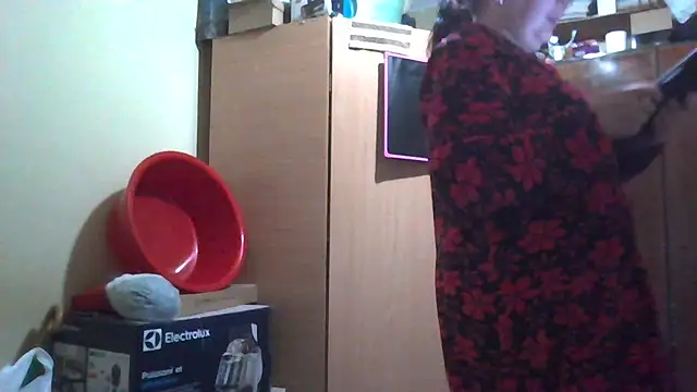 Queen-Elizabeth-25 online show from 03.07.25