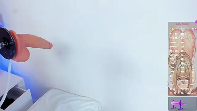 Maye U online show from 10.17.25