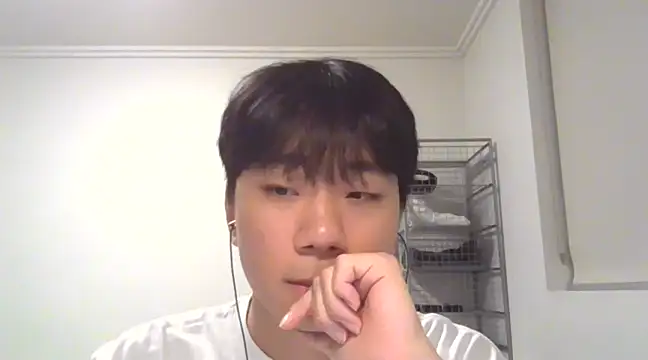 sdamvo2 online show from 03.03.25