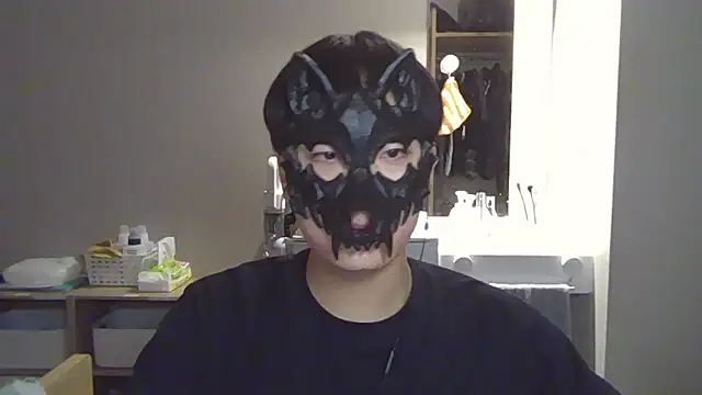 sdamvo2 online show from 09.29.25