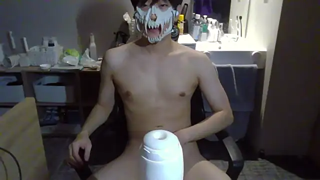 sdamvo2 online show from 11.06.25