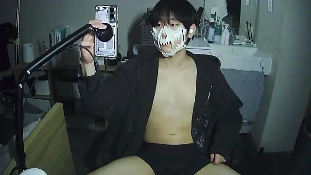 sdamvo2 online show from 01.19.26