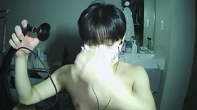 sdamvo2 online show from 02.03.26