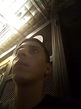 walterdsm online show from 03.19.25