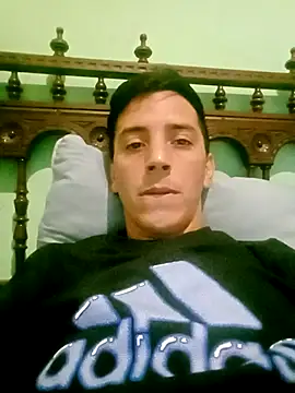 walterdsm online show from 02.13.26