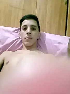 walterdsm online show from 03.17.26