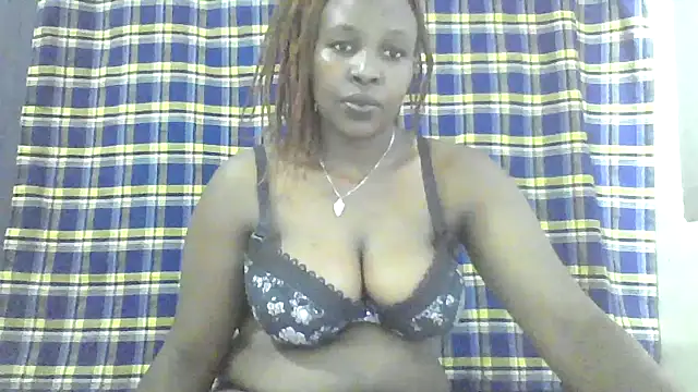 Snapshot of Squirt_Goddesss chatting on 10.17.25 Squirt Goddesss online show from 10.17.25