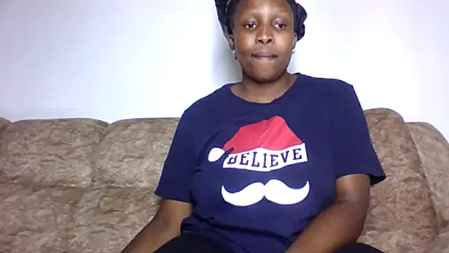 Snapshot of Squirt_Goddesss chatting on 07.15.26 Squirt Goddesss online show from 07.15.26