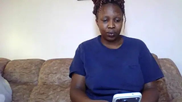 Snapshot of Squirt_Goddesss chatting on 07.20.26 Squirt Goddesss online show from 07.20.26