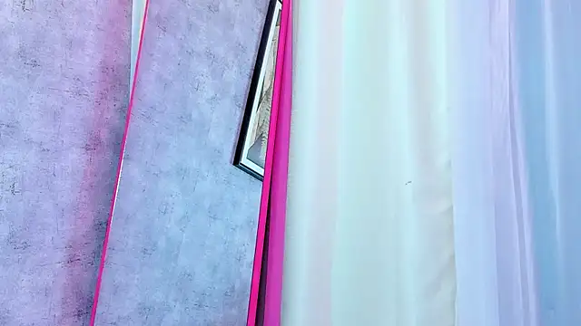 im hanna1 online show from 10.08.25