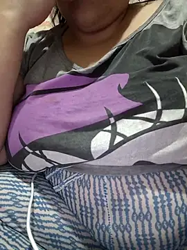 parejade225xh online show from 03.04.25