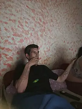 parejade225xh online show from 04.17.26