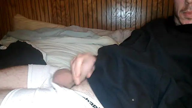 Mac ThunderCock online show from 02.19.26