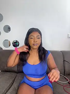 Snapshot of xnaomivaruna chatting on 03.06.25 xnaomivaruna online show from 03.06.25