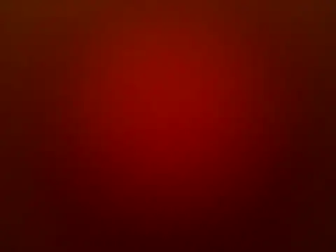 Snapshot of xnaomivaruna chatting on 03.08.25 xnaomivaruna online show from 03.08.25