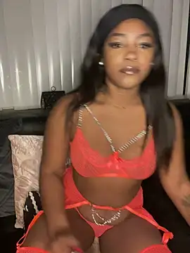 Snapshot of xnaomivaruna chatting on 03.16.25 xnaomivaruna online show from 03.16.25