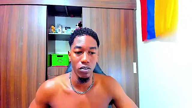 Dreamastercum  online show from 02.19.26