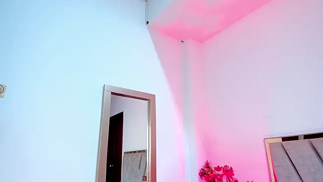 AriaSkyy  online show from 03.06.25