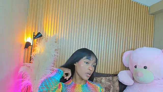 Snapshot of AlexiaAbbey chatting on 10.02.25 AlexiaAbbey online show from 10.02.25