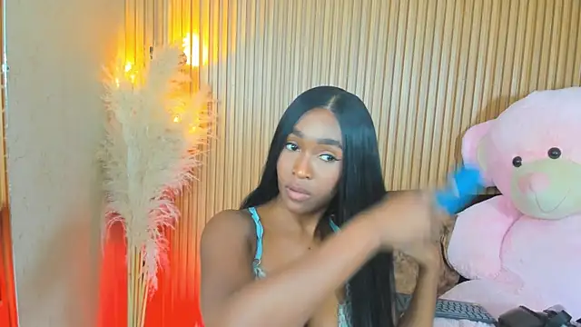 Snapshot of AlexiaAbbey chatting on 10.14.25 AlexiaAbbey online show from 10.14.25