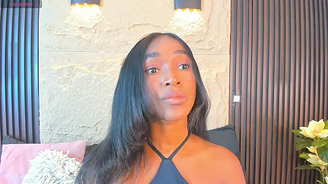 Snapshot of AlexiaAbbey chatting on 11.09.25 AlexiaAbbey online show from 11.09.25