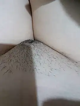 yakot7 online show from 10.10.25