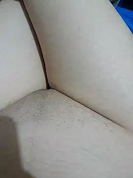 yakot7 online show from 11.07.25