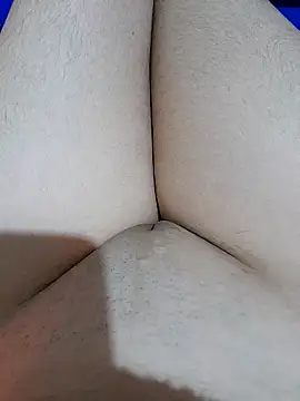 yakot7 online show from 02.08.26