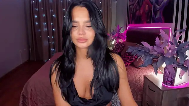 DanaSincere online show from 10.21.25