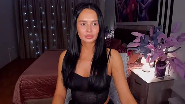 DanaSincere online show from 12.02.25