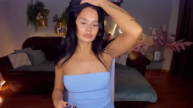 DanaSincere online show from 12.14.25