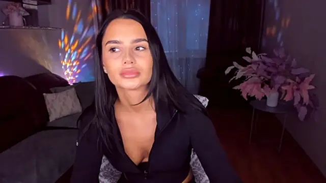 DanaSincere online show from 04.01.26