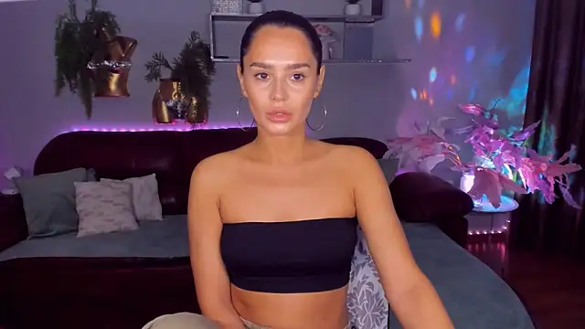 DanaSincere online show from 04.09.26