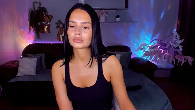 DanaSincere online show from 06.30.26